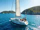navigate-the-adriatic-like-a-pro-your-bareboat-sailing-croatia-guide