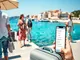 navigating-the-new-normal-essential-covid-rules-for-your-croatia-travel