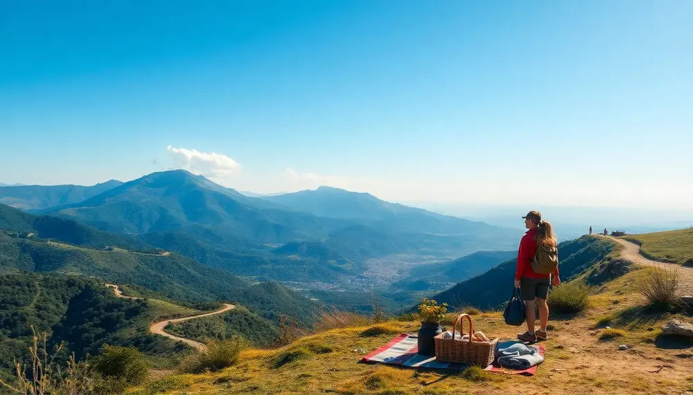 outdoor-adventures-in-spain-guide