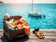 packing-guide-for-your-sail-croatia-adventure-what-to-bring-on-board