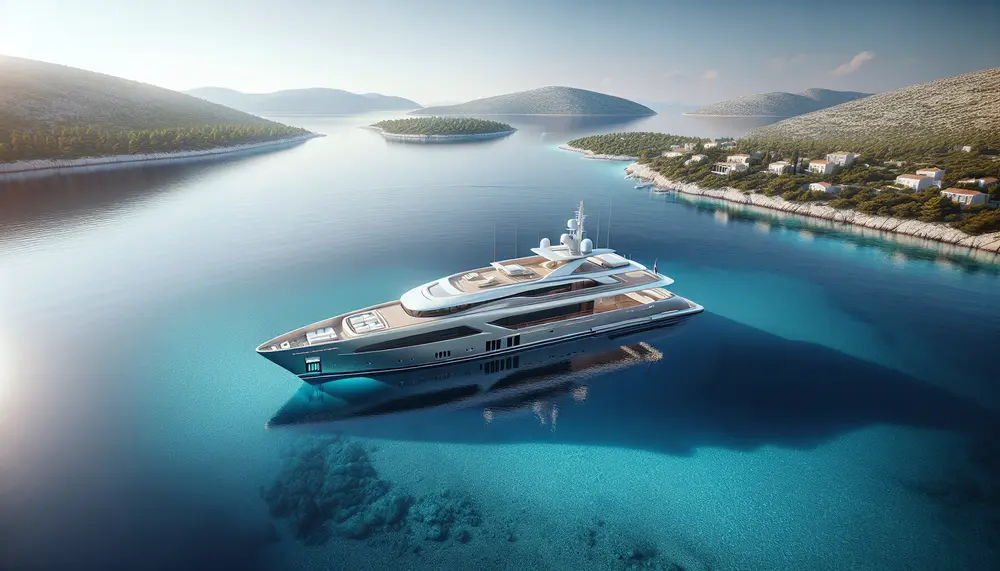 pamper-yourself-with-a-luxury-yacht-charter-in-croatia