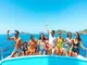 party-all-day-party-all-night-sail-croatia-party-boat