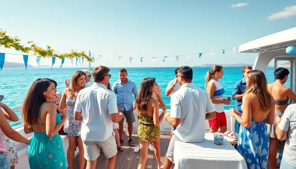 party-in-style-join-the-legendary-blue-and-white-party-with-sail-croatia