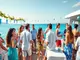 party-in-style-join-the-legendary-blue-and-white-party-with-sail-croatia