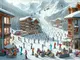 peak-performance-exploring-france-s-largest-and-most-popular-ski-resorts