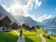 picturesque-villages-in-switzerland-guide