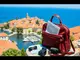 plan-ahead-your-croatia-travel-guide-for-2023