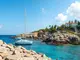 plan-your-next-adventure-check-out-sail-croatias-available-dates