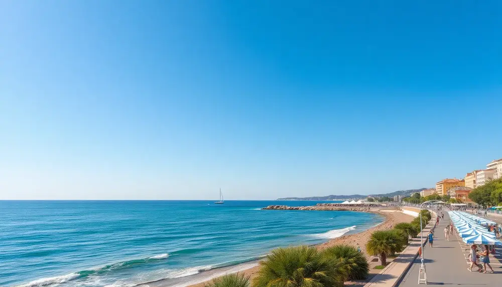 Planning Your Trip to Rijeka? Heres What You Need to Know About the Weather