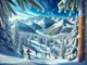 powder-and-peaks-exploring-the-premier-winter-sports-areas-in-germany