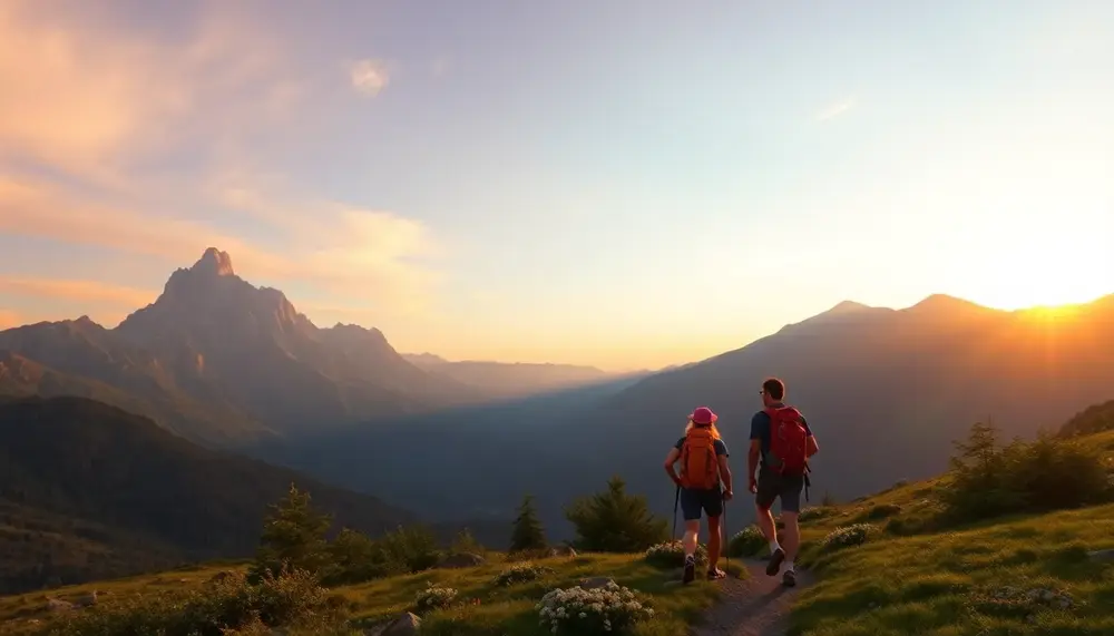 pyrenees-adventures-in-spain-guide