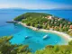 rab-island-a-delightful-croatian-getaway