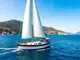regal-adventures-sailing-croatia-with-the-majestic-kleopatra