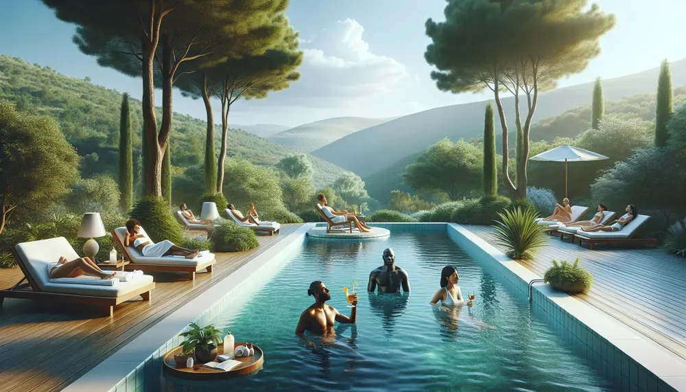 relax-and-rejuvenate-wellness-spa-experiences-in-croatia