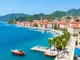 rijeka-urlaub-erleben-sie-die-schoenheit-der-kuestenstadt