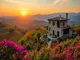 romantic-getaways-in-italy-guide