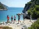 run-race-explore-croatia-vacation-races