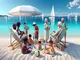 safe-and-fun-is-croatia-safe-for-family-holidays