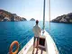 sail-croatia-a-perfect-escape-for-solo-travelers