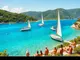 sail-croatia-age-is-irrelevant-on-this-amazing-adventure