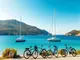 sail-croatia-bike-cruise-discover-the-adriatic-on-two-wheels