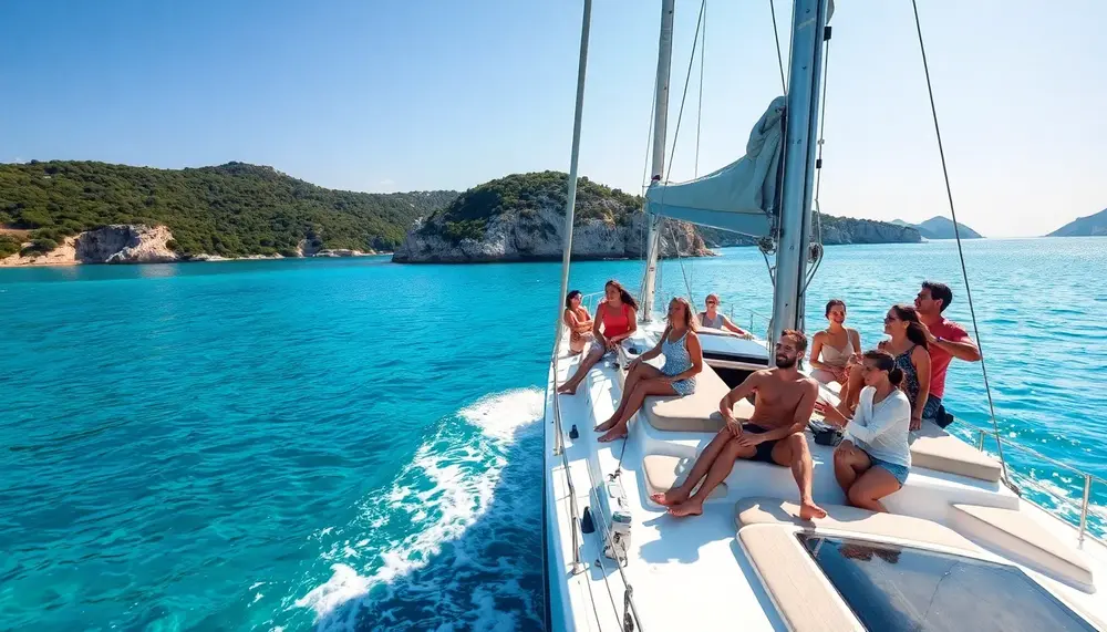 sail-croatia-like-a-pro-tips-from-top-influencers
