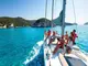 sail-croatia-like-a-pro-tips-from-top-influencers