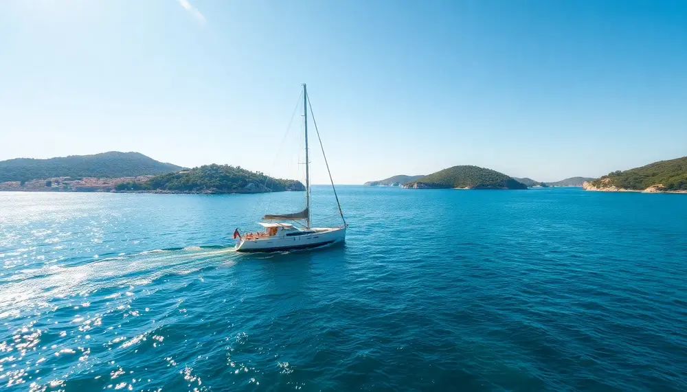sail-croatia-temperature-what-to-expect-on-your-sailing-adventure
