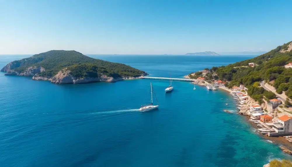 sail-croatia-unveiled-explore-the-beauty-on-youtube