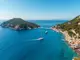 sail-croatia-unveiled-explore-the-beauty-on-youtube