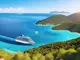 sail-into-serenity-croatia-islands-cruise