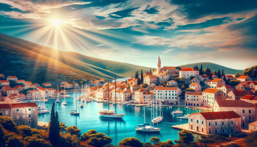 sailing-croatia-the-ultimate-european-adventure