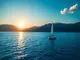 sailing-from-croatia-to-italy-uncover-the-beauty-of-the-adriatic