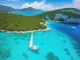 sailing-the-turquoise-waters-discover-croatia-s-stunning-islands