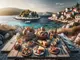 savor-the-flavors-of-croatia-a-guide-to-croatian-gastronomy