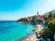 seamless-travel-croatia-travel-with-schengen-visa