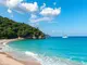 secure-your-spot-sail-croatias-deposit-information