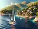 set-sail-on-navigator-your-adventure-with-sail-croatia-begins