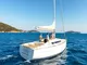 sit-back-and-relax-sail-croatias-expert-skippers