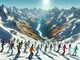 skiing-the-giants-a-guide-to-france-s-expansive-alpine-destinations