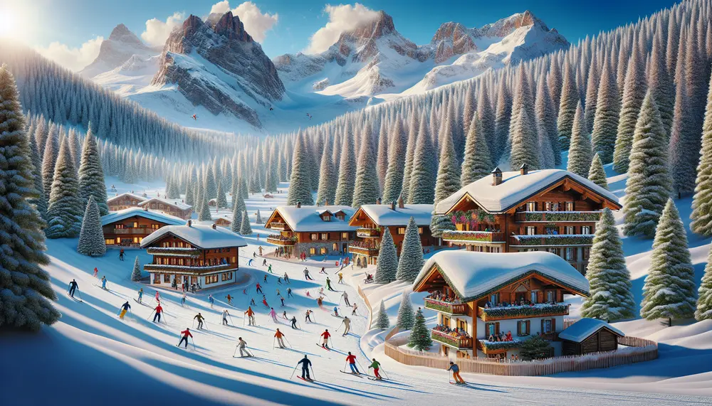 slopes-of-history-discovering-italy-s-classic-ski-resorts