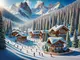 slopes-of-history-discovering-italy-s-classic-ski-resorts