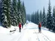 snowshoe-hiking-adventures-in-germany-guide