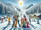 snowy-adventures-for-all-ages-exploring-austria-s-top-family-friendly-ski-resorts