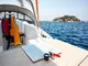 stay-protected-understanding-croatia-sailing-insurance