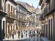 streets-of-history-a-journey-through-spain-s-ancient-urban-landscapes