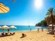 sun-sand-and-adventure-crafting-your-perfect-beach-vacation-itinerary-in-croatia