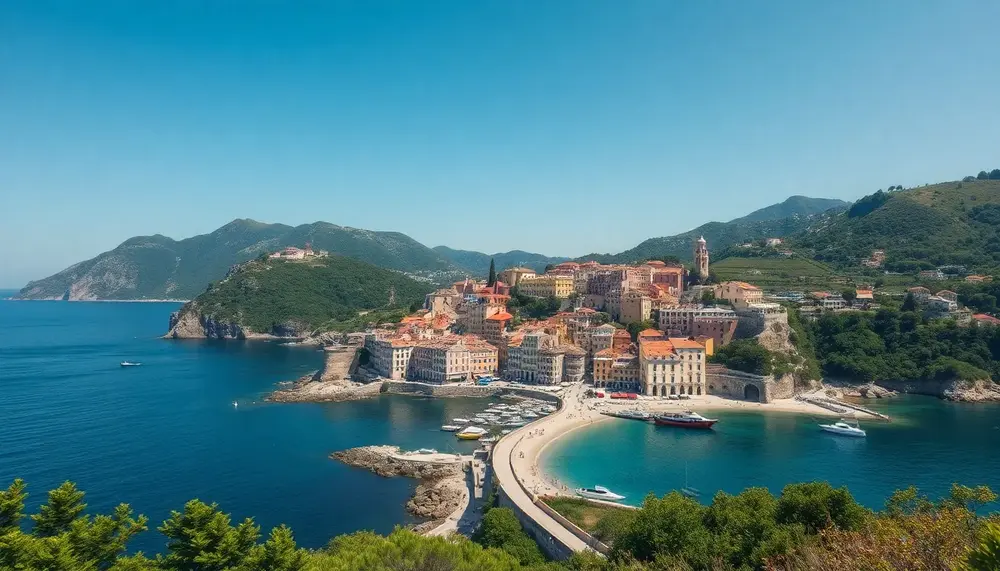 The Best Day Trips from Rijeka: Unveiling Hidden Gems