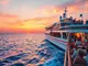 the-journey-of-a-lifetime-setting-sail-with-intrepid