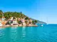 the-ultimate-croatia-coast-itinerary-a-journey-of-beauty-and-adventure
